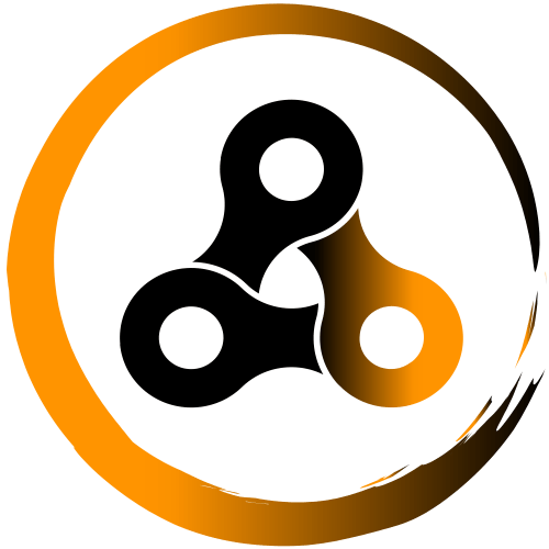 logo-nobackground-500