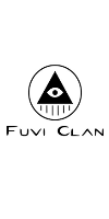 FUVI_CLAN